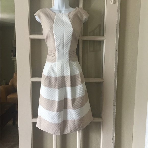Gabby Skye Dresses & Skirts - Gabby Skye Dress